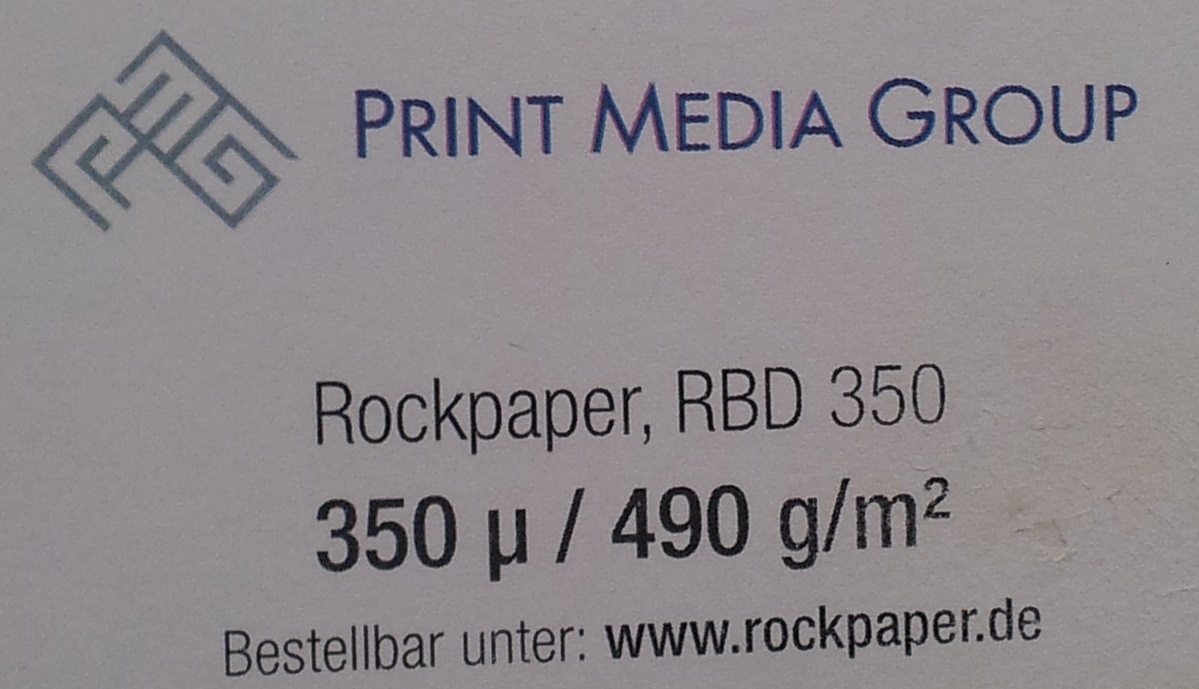 http://rockpaper.de