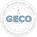 Bild 1 GECO GmbH in Berlin