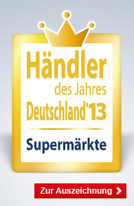 Bild 14 Kaufland in Berlin