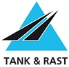 Bild 4 Autobahn Tank & Rast Betriebsgesellschaft West mbH in Bonn