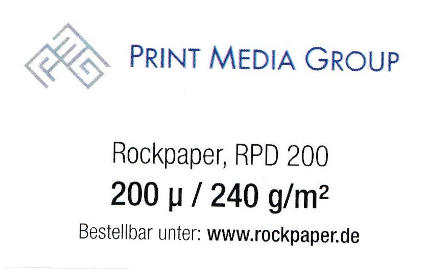 Print Media in 59069 Hamm-Rhynern