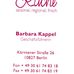 Barbaras Küche - Catering, Inh. Barbara Kappel-Weber in Berlin