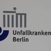 Unfallkrankenhaus Berlin (ukb) in Berlin