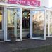 Boutique in Pink - Peggy Noebe in Eggersdorf Gemeinde Petershagen-Eggersdorf