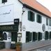 Irish Pub "The new Fiddler's" in Bonn