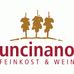 uncinano - Feinkost & Wein in Karlshorst Stadt Berlin
