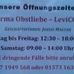www.obstliebe.de in Strausberg