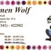 Blumen Wolf Inh. Sylvia Wolf in Strausberg