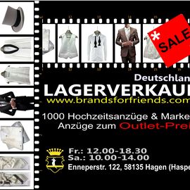 Hochzeitsanzug Cutaway Anzug Smoking un Co für Hagen Düsseldorf Wuppertal