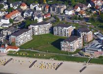 Bild zu Strandpalais Duhnen