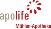 Nutzerbilder apolife Mühlen-Apotheke