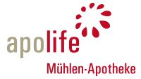 Nutzerbilder apolife Mühlen-Apotheke