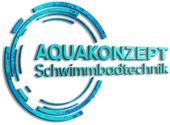 Nutzerbilder Aquakonzept Schwimmbadtechnik GmbH