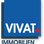 VIVAT Immobilien GmbH in Bad Homburg vor der Höhe