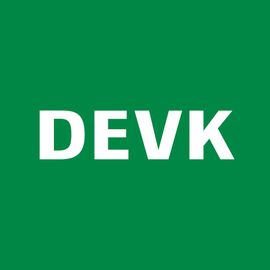 DEVK Versicherung: Dirk Belka in Peine
