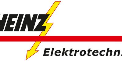 HEINZ Elektrotechnik in Kirchheimbolanden