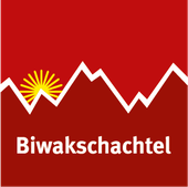 Nutzerbilder Biwakschachtel Bergsporthandel GmbH