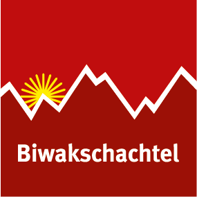 Firmenlogo Biwakschachtel