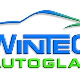 Profilbild von Wintec Autoglas Online Team