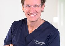 Bild zu mohr smile - Zahnarztpraxis Dr. Alexander Mohr