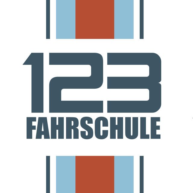 123 FAHRSCHULE Herne