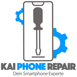 Kai Phone Repair