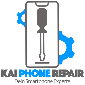 Logo von Kai Phone Repair in Fürth in Bayern
