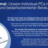 PCOpt.de - Die PC-Optimierer in Hanau