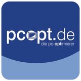 PCOpt.de - Die PC-Optimierer in Hanau