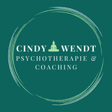 Cindy Wendt Psychotherapie & Coaching in Düsseldorf