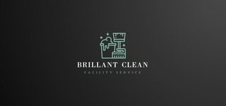 Bild zu Brillant Clean Facility Service GbR