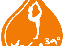 Bild zu Hot Yoga Köln - Yoga39°