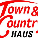 Town und Country Haus - Nico Jacobs Eigenheimbau GmbH & Co. KG in Husum an der Nordsee