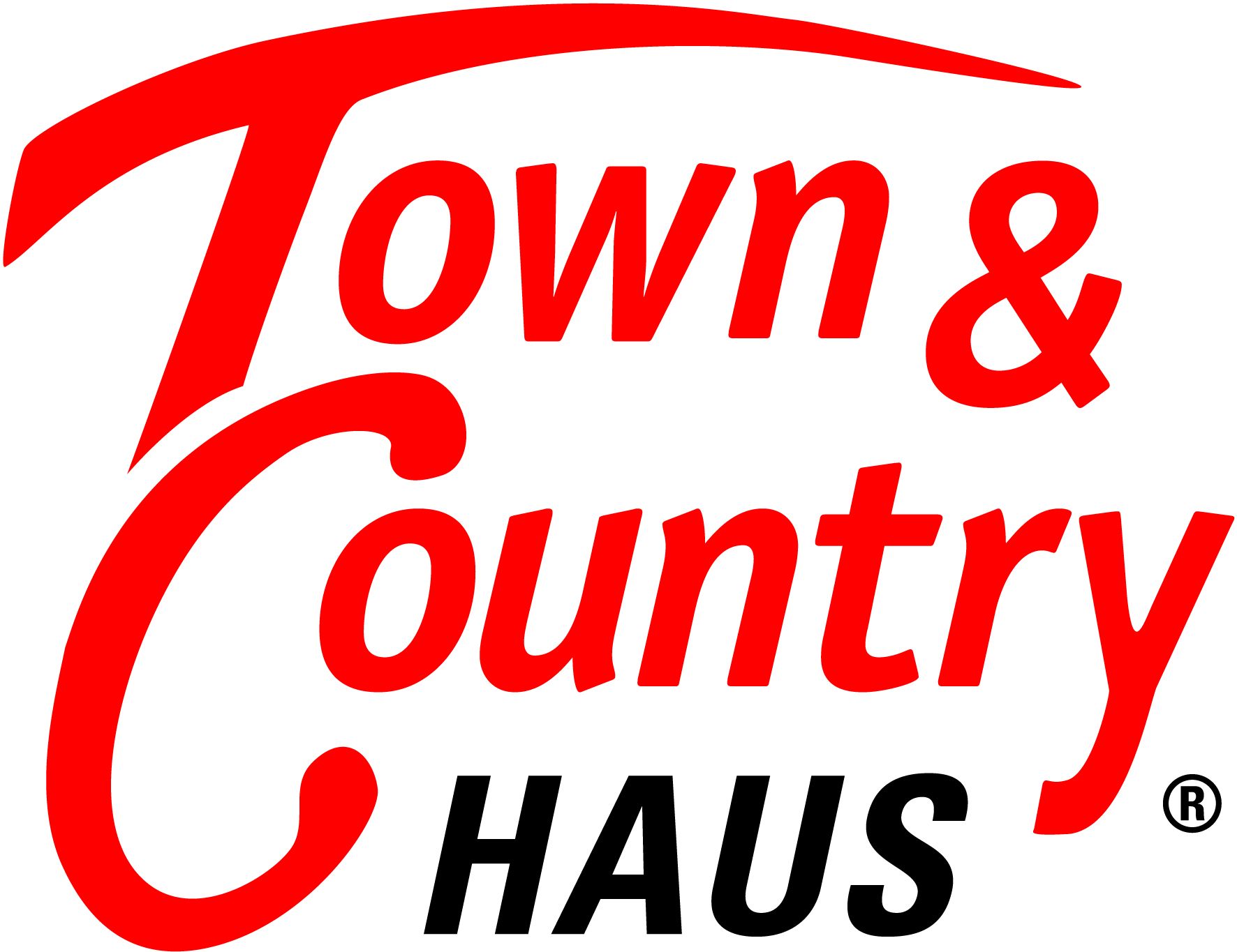 Bild 33 Town und Country Haus - Nico Jacobs Eigenheimbau GmbH & Co. KG in Husum