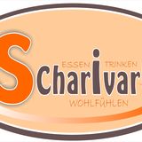 Scharivari Gaststätte in Augsburg
