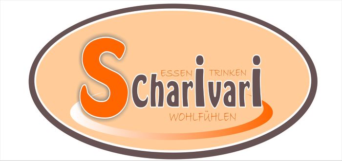 Scharivari Gaststätte