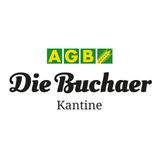 Agrargenossenschaft Bucha eG - Kantine Bucha in Bucha bei Jena