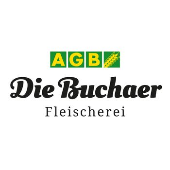 Logo von Agrargenossenschaft Bucha eG - Filiale Ahornstraße in Burgau Stadt Jena