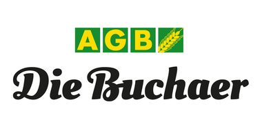 Agrargenossenschaft Bucha eG in Bucha bei Jena