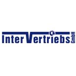 Logo von Inter Vertriebs GmbH in Verden an der Aller