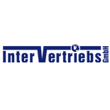 Bild 2 Inter Vertriebs GmbH in Verden