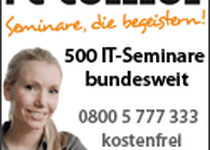 Bild zu PC-COLLEGE Essen