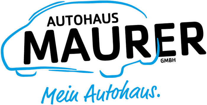 Autohaus Maurer GmbH