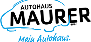 Bild zu Autohaus Maurer GmbH