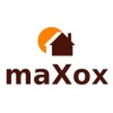 maXox energie in Geilenkirchen