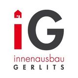 Innenausbau Gerlits in Geilenkirchen