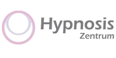 Hypnosis Zentrum - Hypnose Stuttgart - Hypnose München in Kornwestheim
