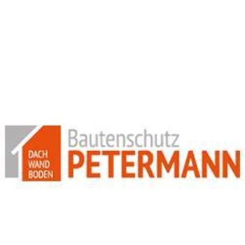Logo von Bautenschutz Petermann Dachreinigung & Dachbeschichtung in Bückeburg