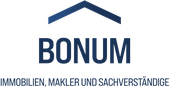 Nutzerbilder BONUM Immobilien GmbH