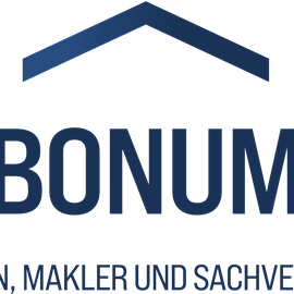 BONUM Immobilien GmbH in Bremen